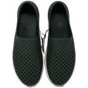 Wholesale - BREEZY GREEN MEN SHOES ASST SIZE C/P 12, UPC: 193242121265